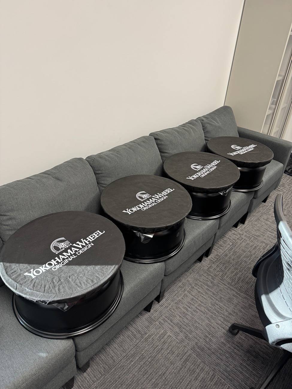 Acura Integra What did you do to your Integra Type S today? 🙋🏻‍♂️ IMG_0308