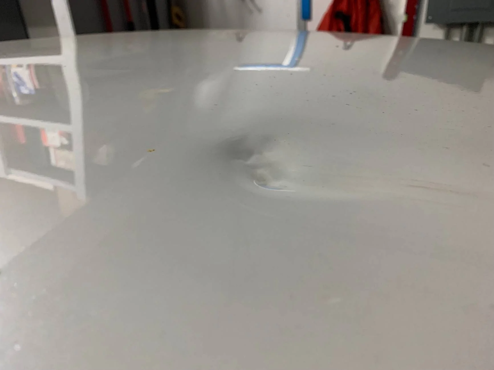 Acura Integra What did you do to your Integra Type S today? 🙋🏻‍♂️ IMG_7349