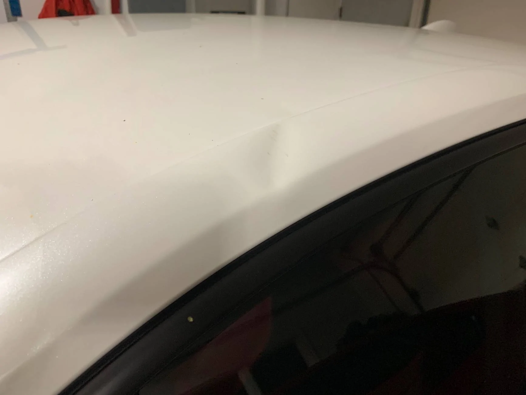 Acura Integra What did you do to your Integra Type S today? 🙋🏻‍♂️ IMG_7348