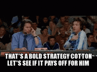 Acura Integra Back on Track 200w (4)