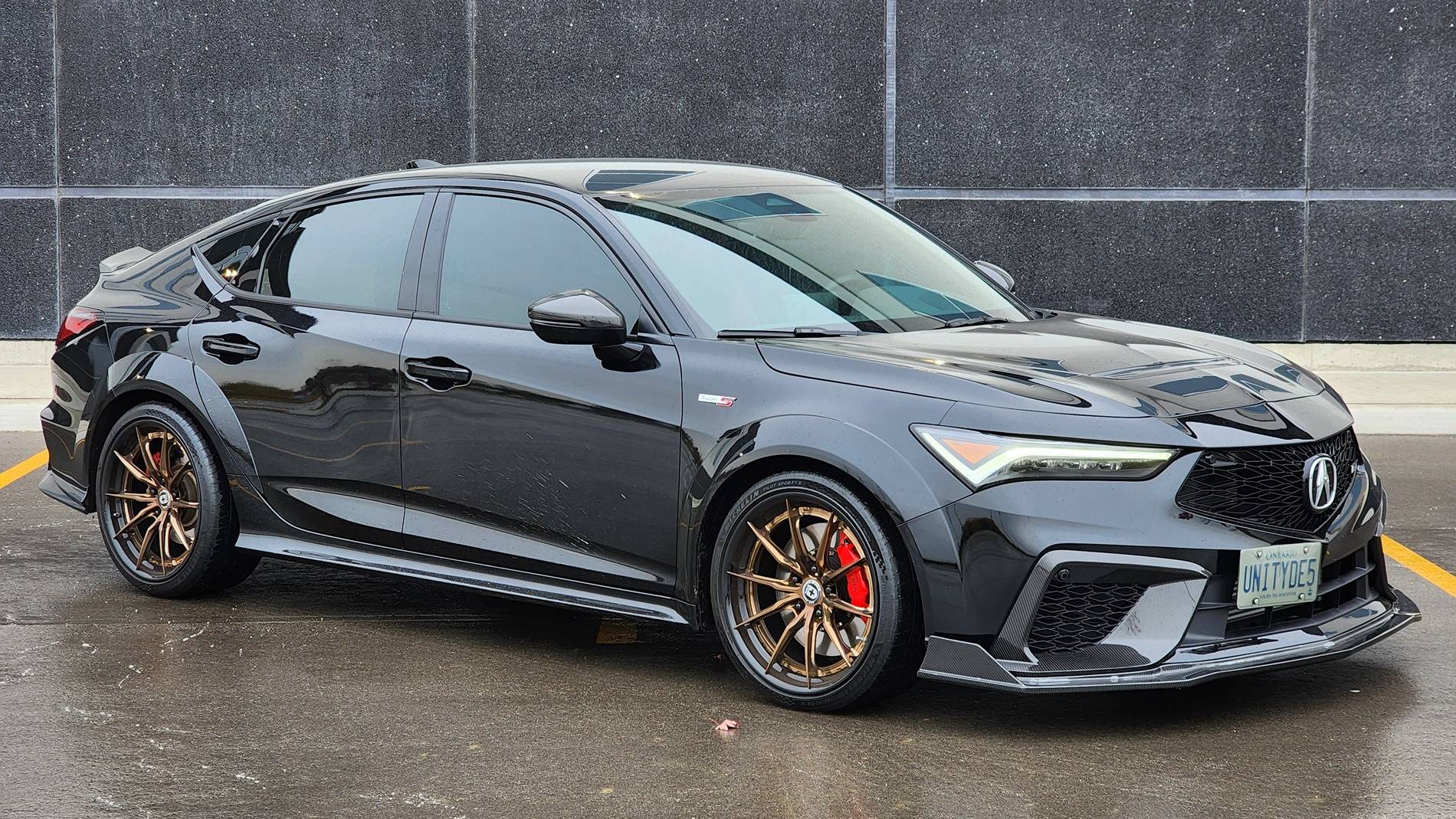 Acura Integra G4werkz Trunk Spoiler Group Buy / Flash Sale @ Unity Performance! 20241025_125224 (3)