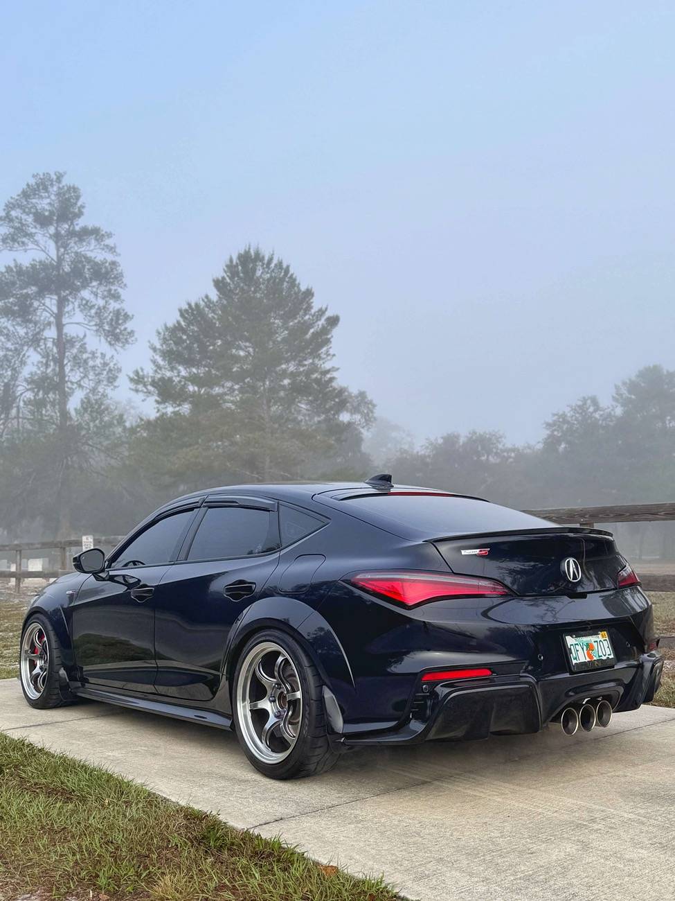 Acura Integra Official Wheel Fitment Thread for DE5 Acura Integra Type S IMG_2240