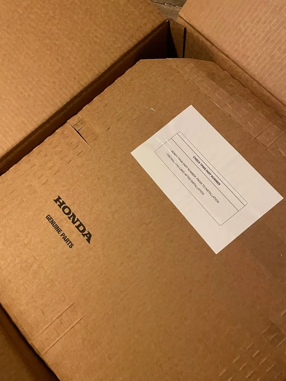 Acura Integra Type-S Charcoal Rims IMG_5560