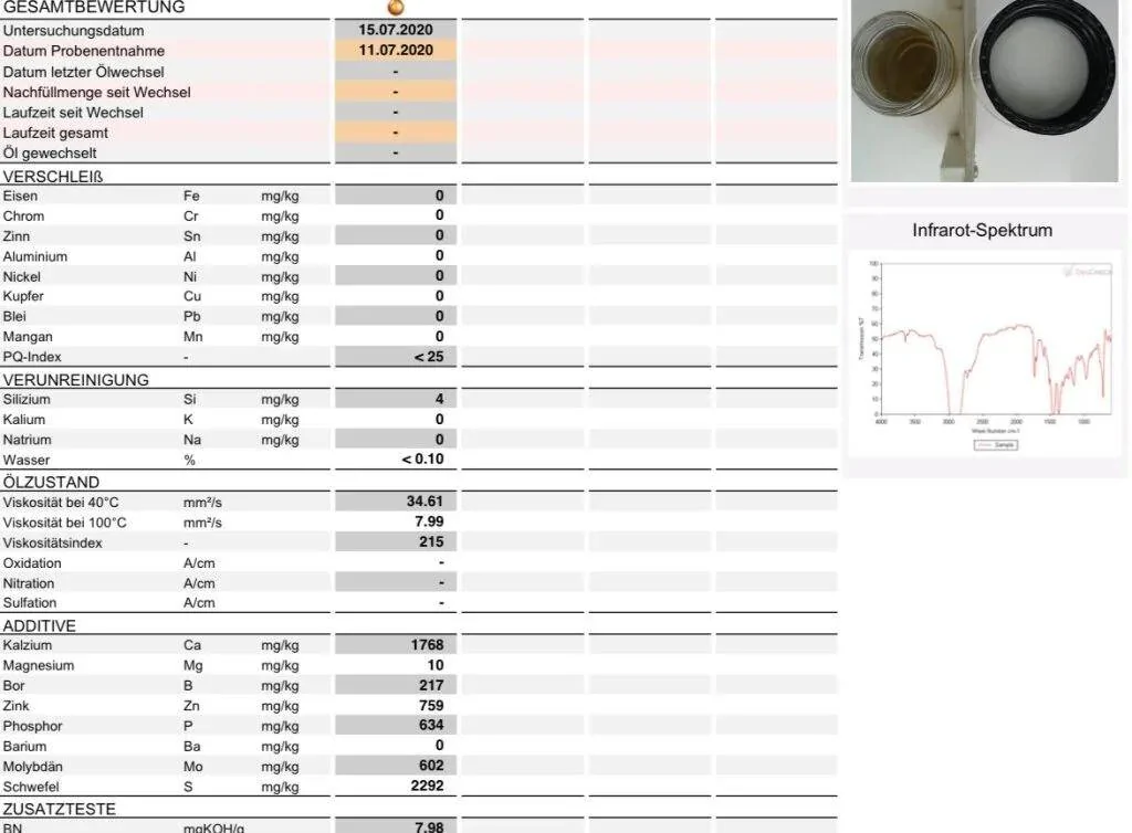 Acura Integra Oil Recommendation! 1739910514234-mt