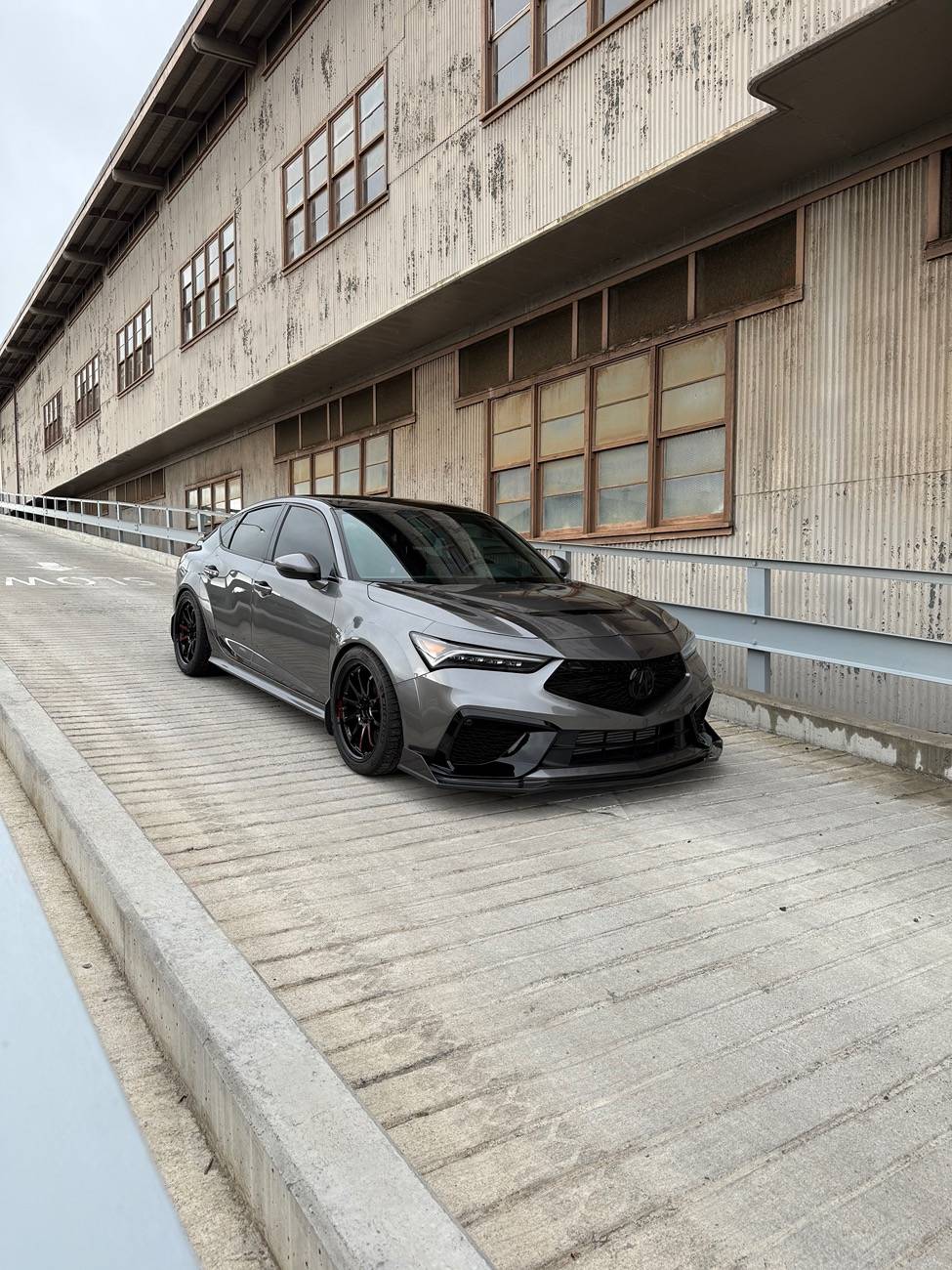 Acura Integra LCM Photos Appreciation Thread IMG_1103