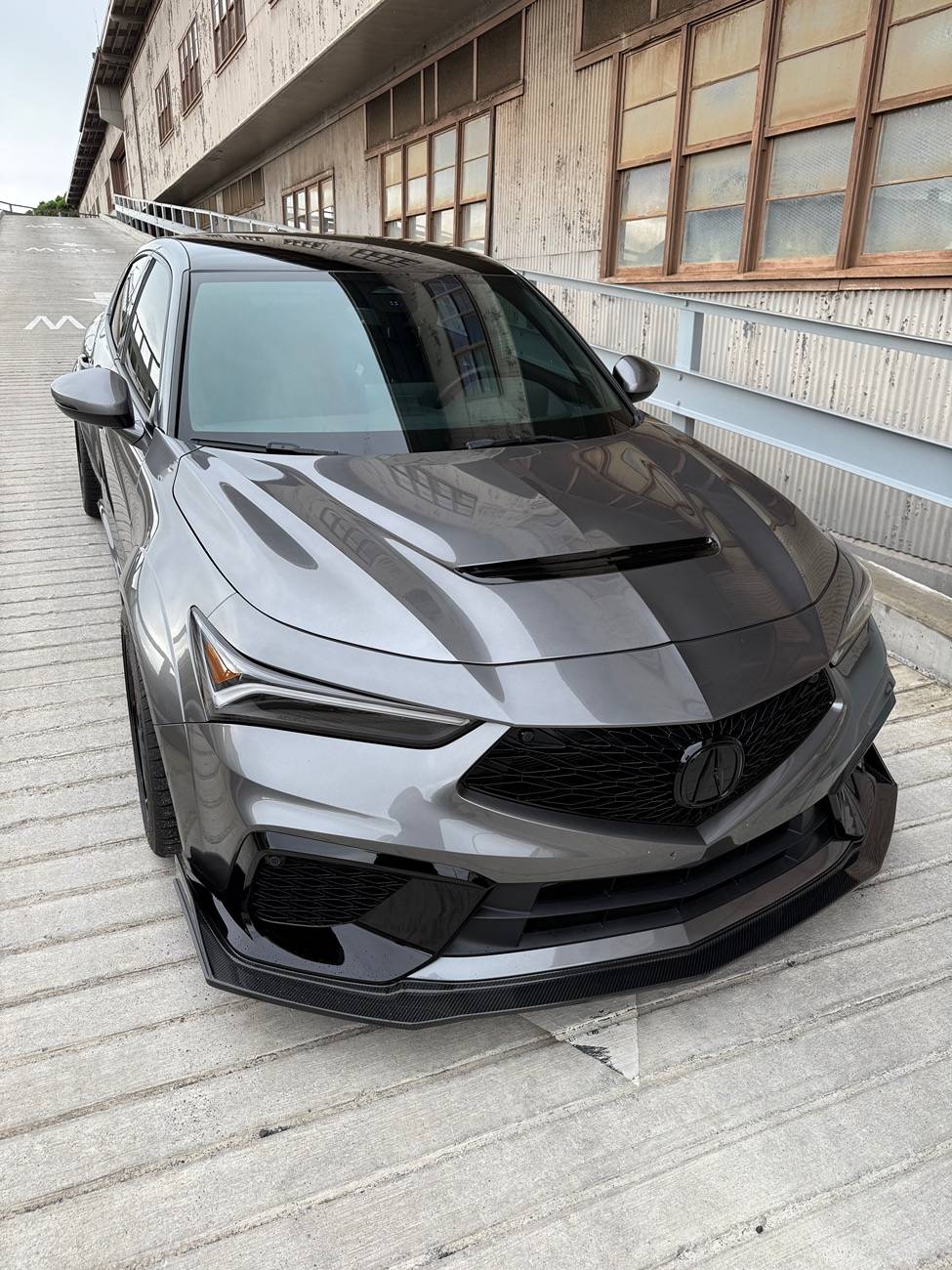 Acura Integra LCM Photos Appreciation Thread IMG_1104