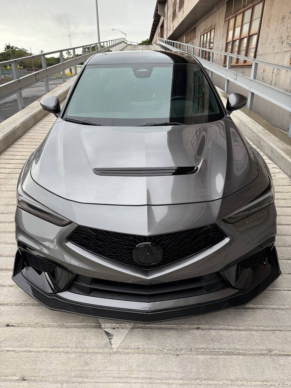 Acura Integra LCM Photos Appreciation Thread IMG_1107