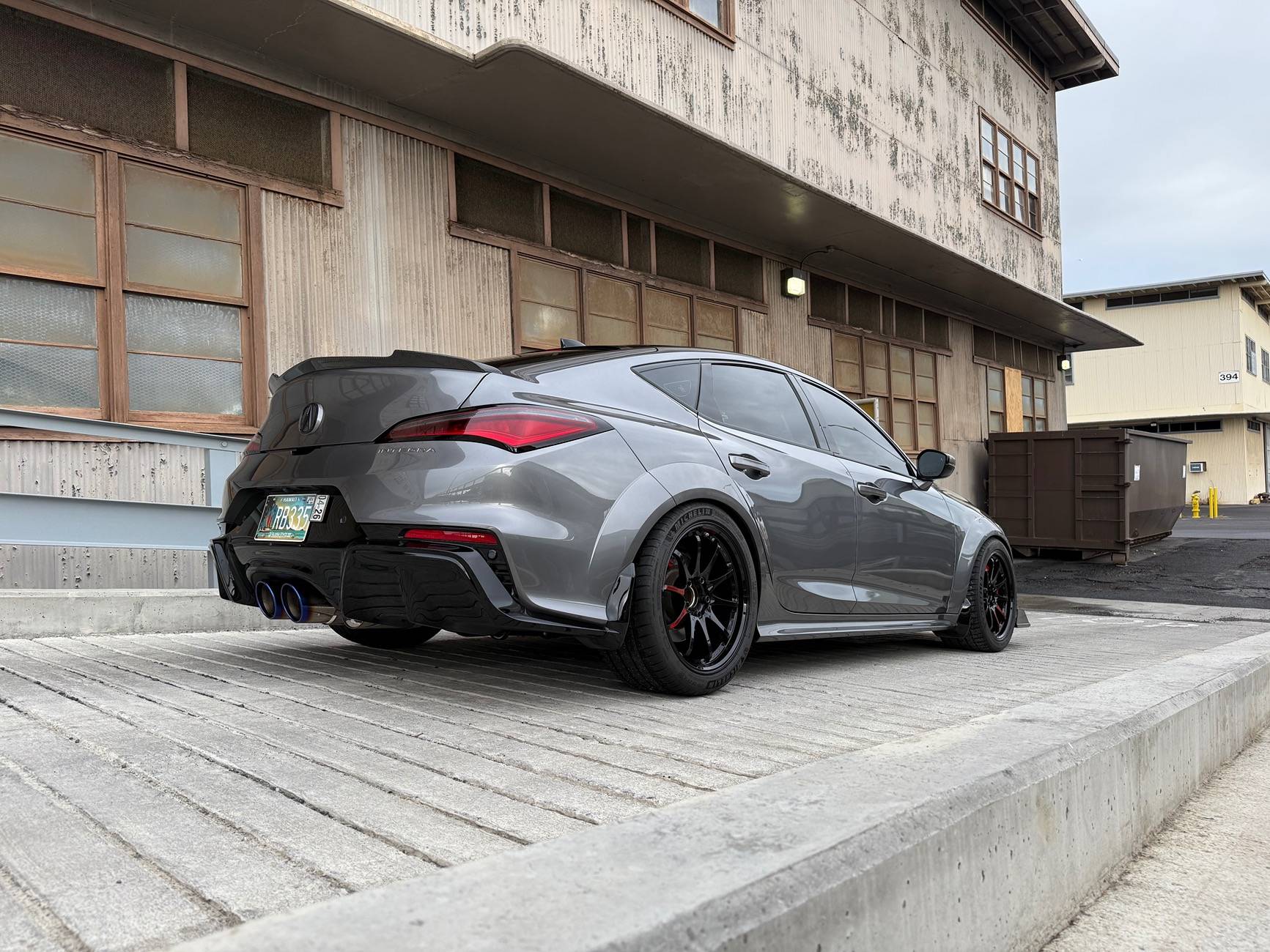 Acura Integra LCM Photos Appreciation Thread IMG_1098