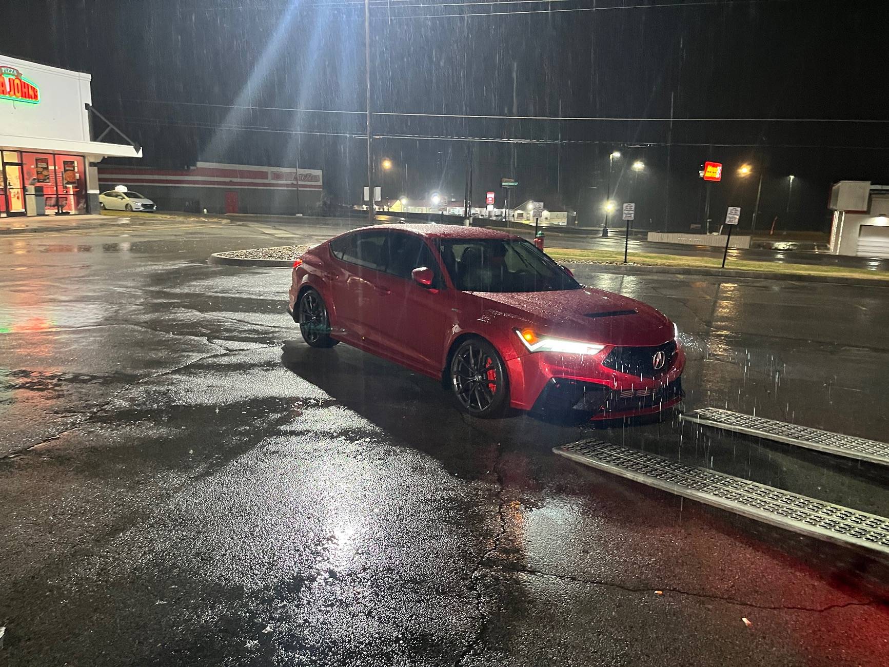 Acura Integra PRP Photos Appreciation Thread IMG_3573