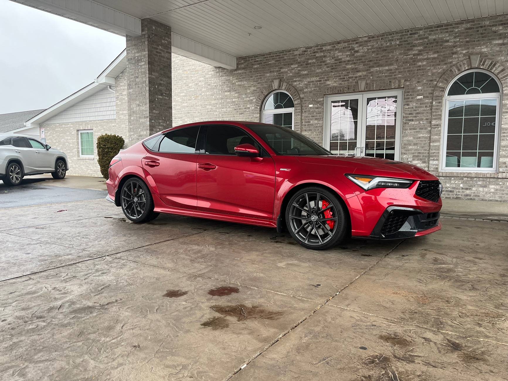 Acura Integra PRP Photos Appreciation Thread IMG_3582