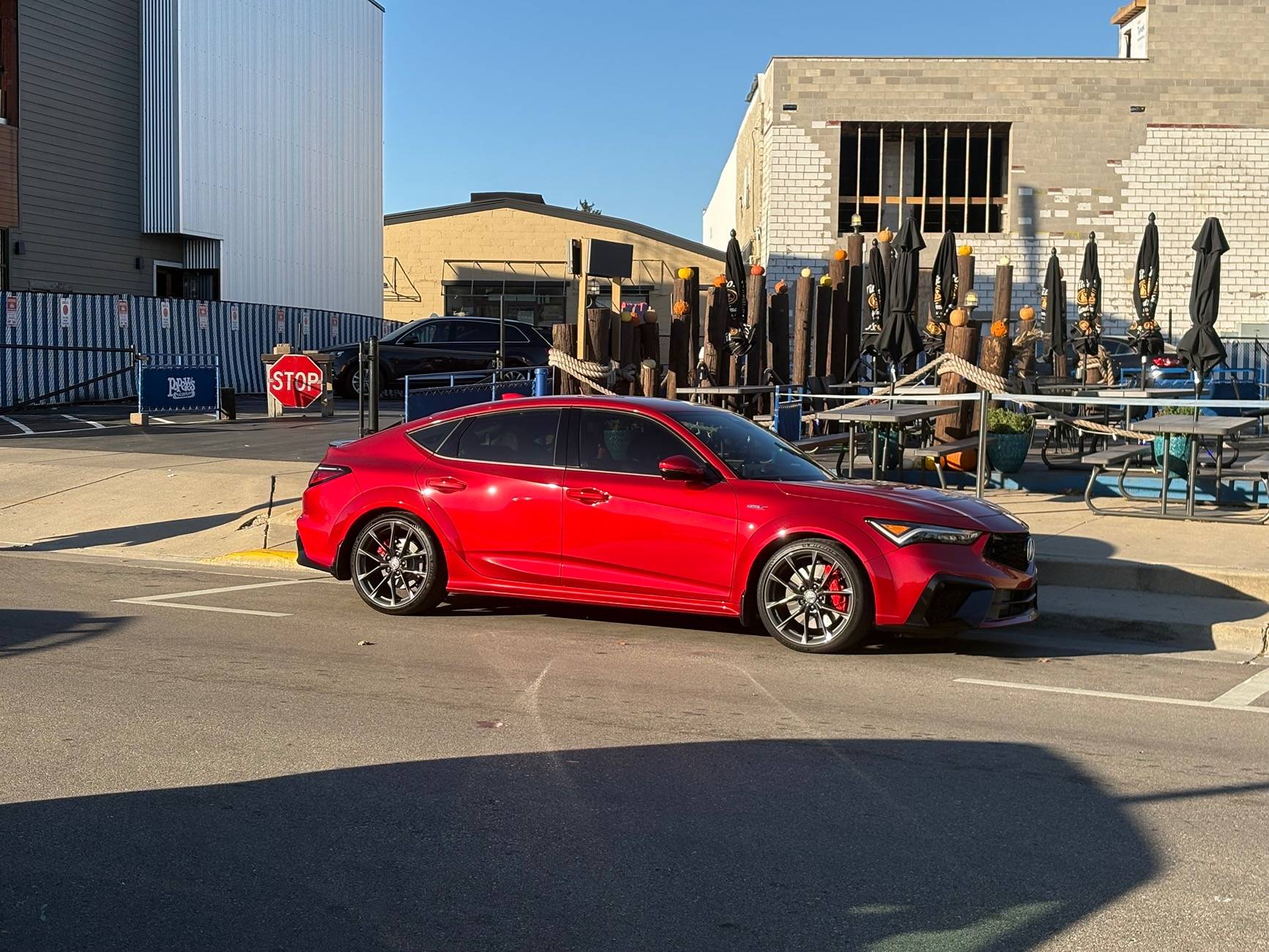 Acura Integra PRP Photos Appreciation Thread IMG_3580