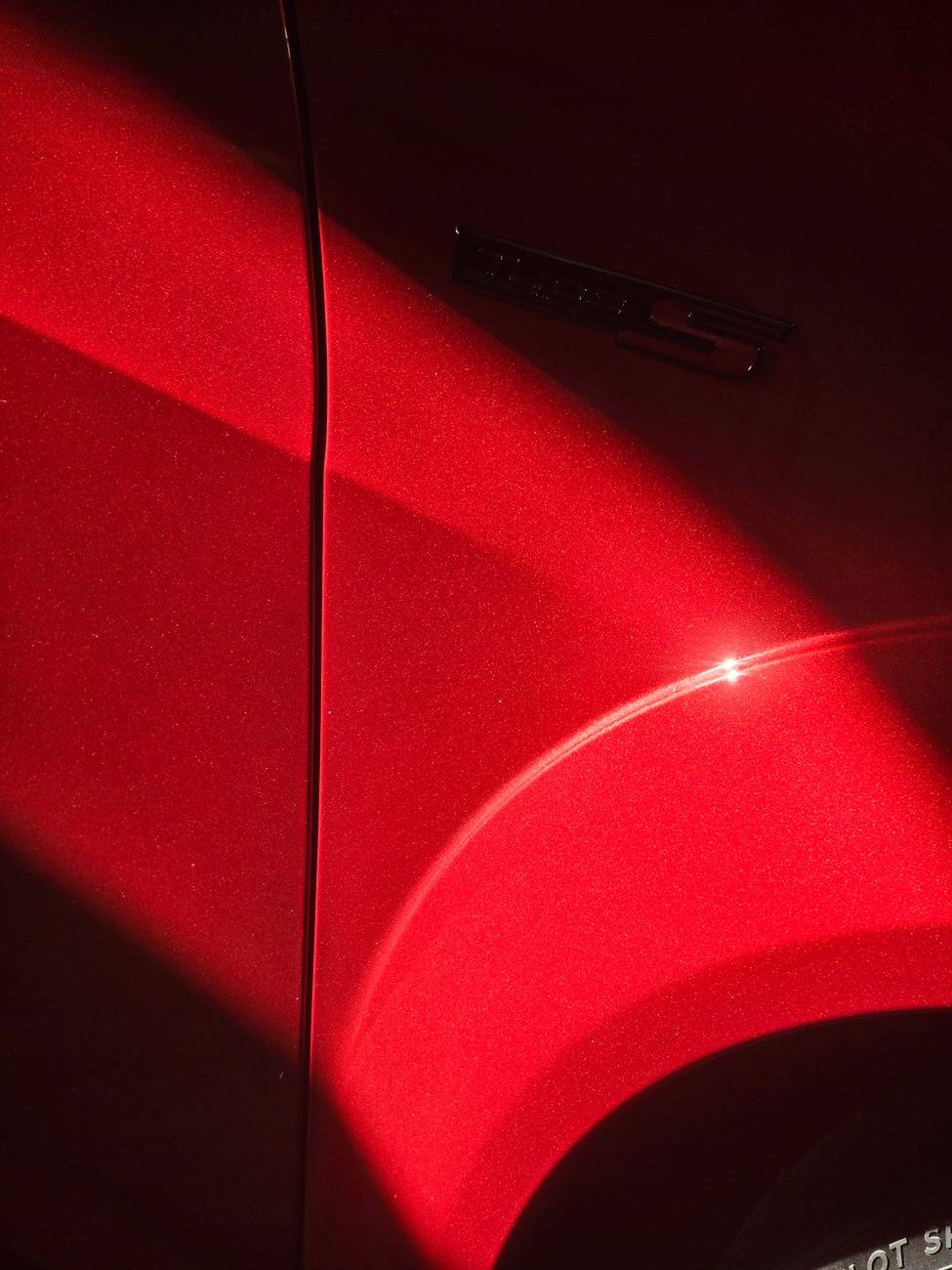 Acura Integra PRP Photos Appreciation Thread 20241031_163712