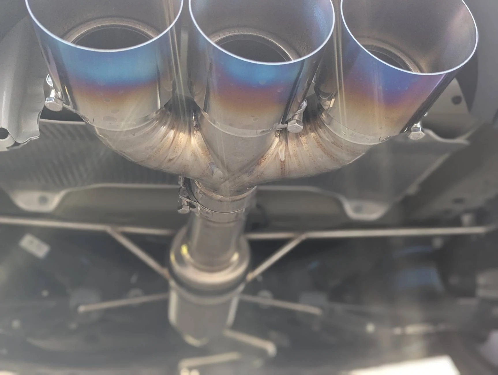 Acura Integra Any new Exhaust's in the works ? PXL_20250226_233607805.PORTRAIT