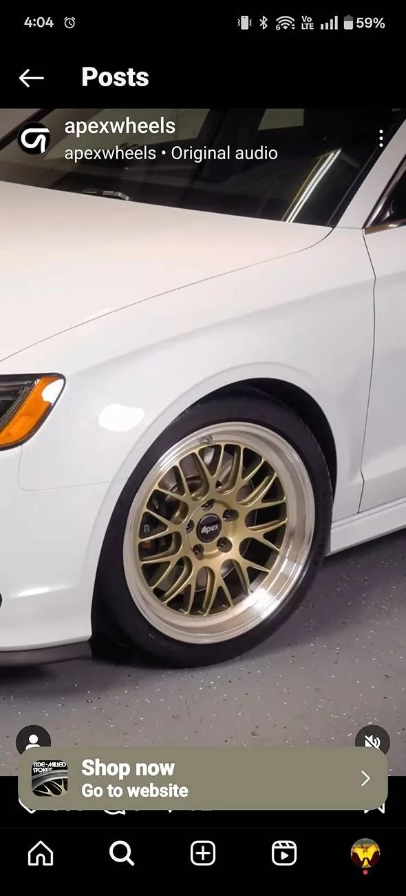 Acura Integra What did you do to your Integra Type S today? 🙋🏻‍♂️ 480927059_122140784984565499_1224292930064265409_n