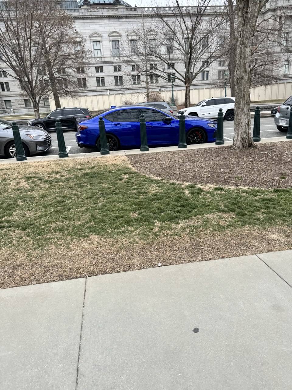 Acura Integra Spotted Integra Type S Thread! photo_2025-02-25_12-05-37