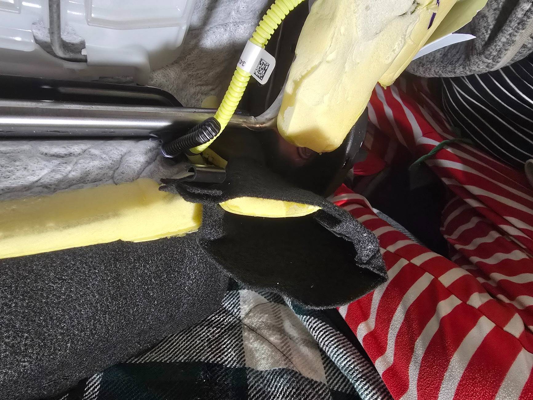 Acura Integra Back on Track 20250228_213009