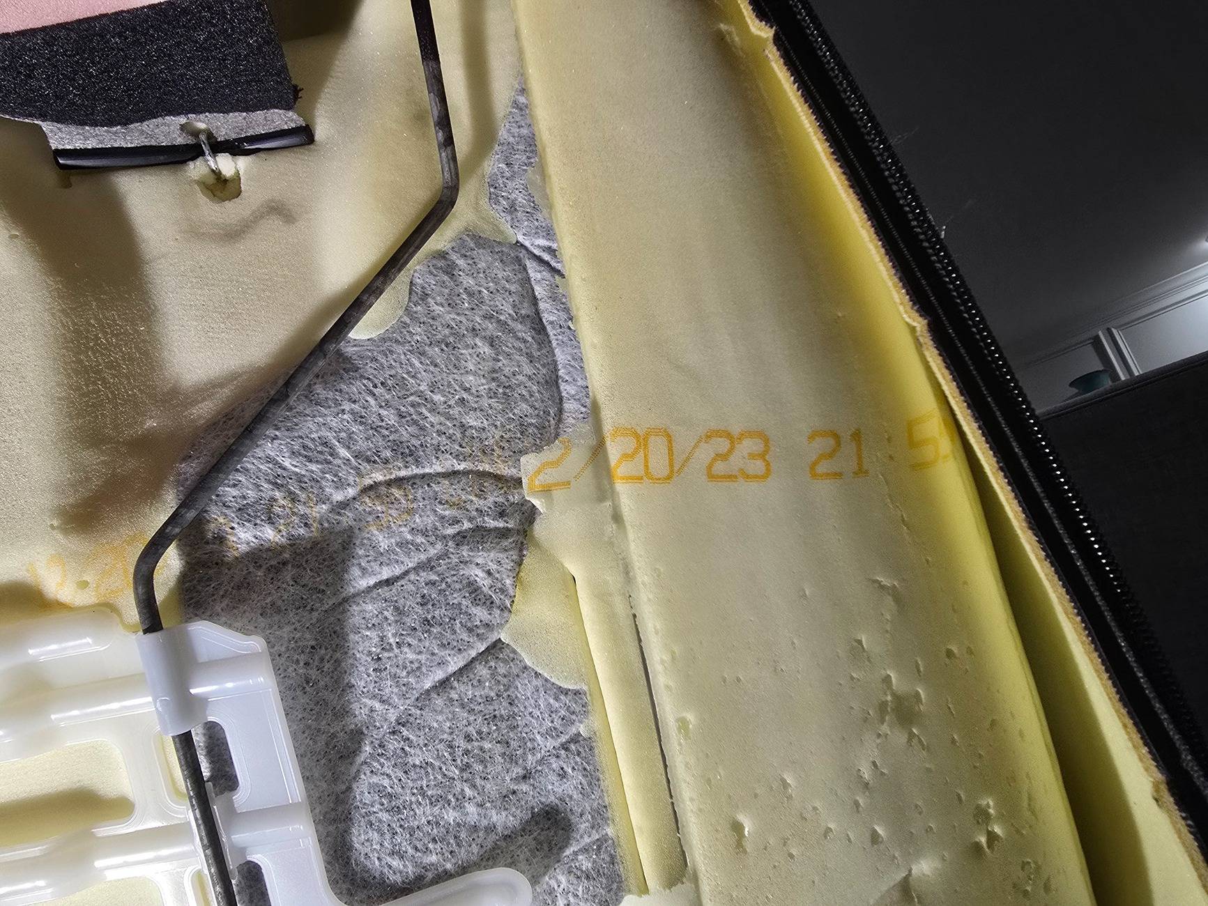 Acura Integra Back on Track 20250228_211841