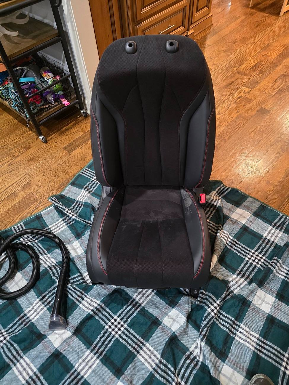 Acura Integra Back on Track 20250228_195647