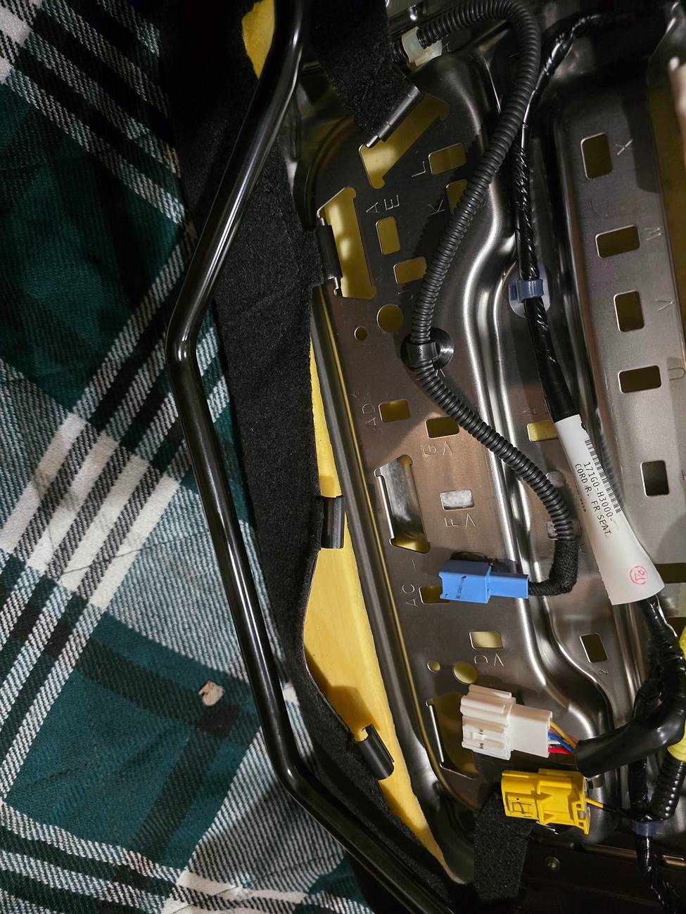 Acura Integra Back on Track 20250228_200240