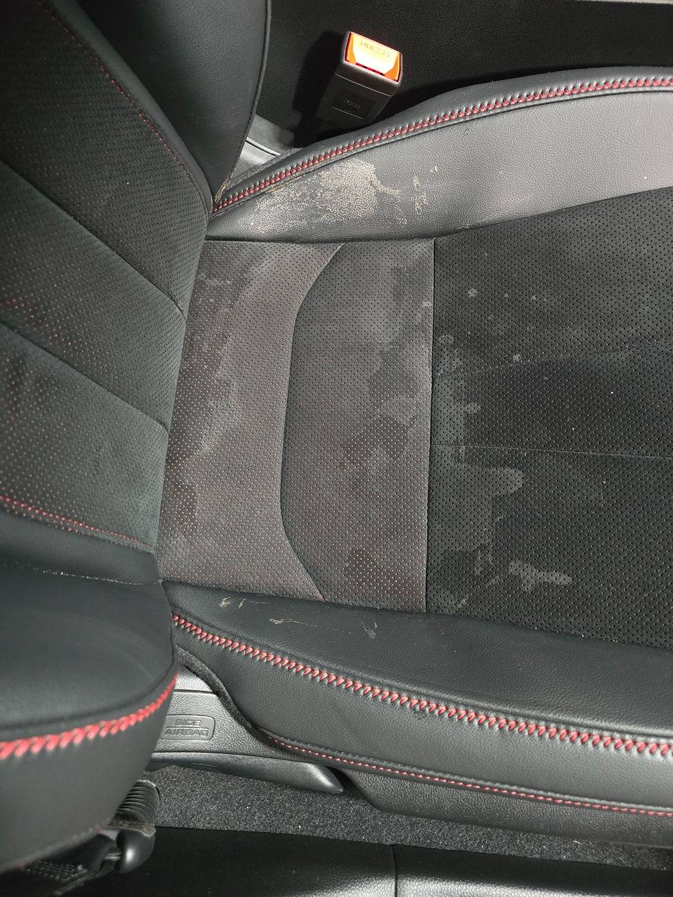 Acura Integra Back on Track 20250228_190823