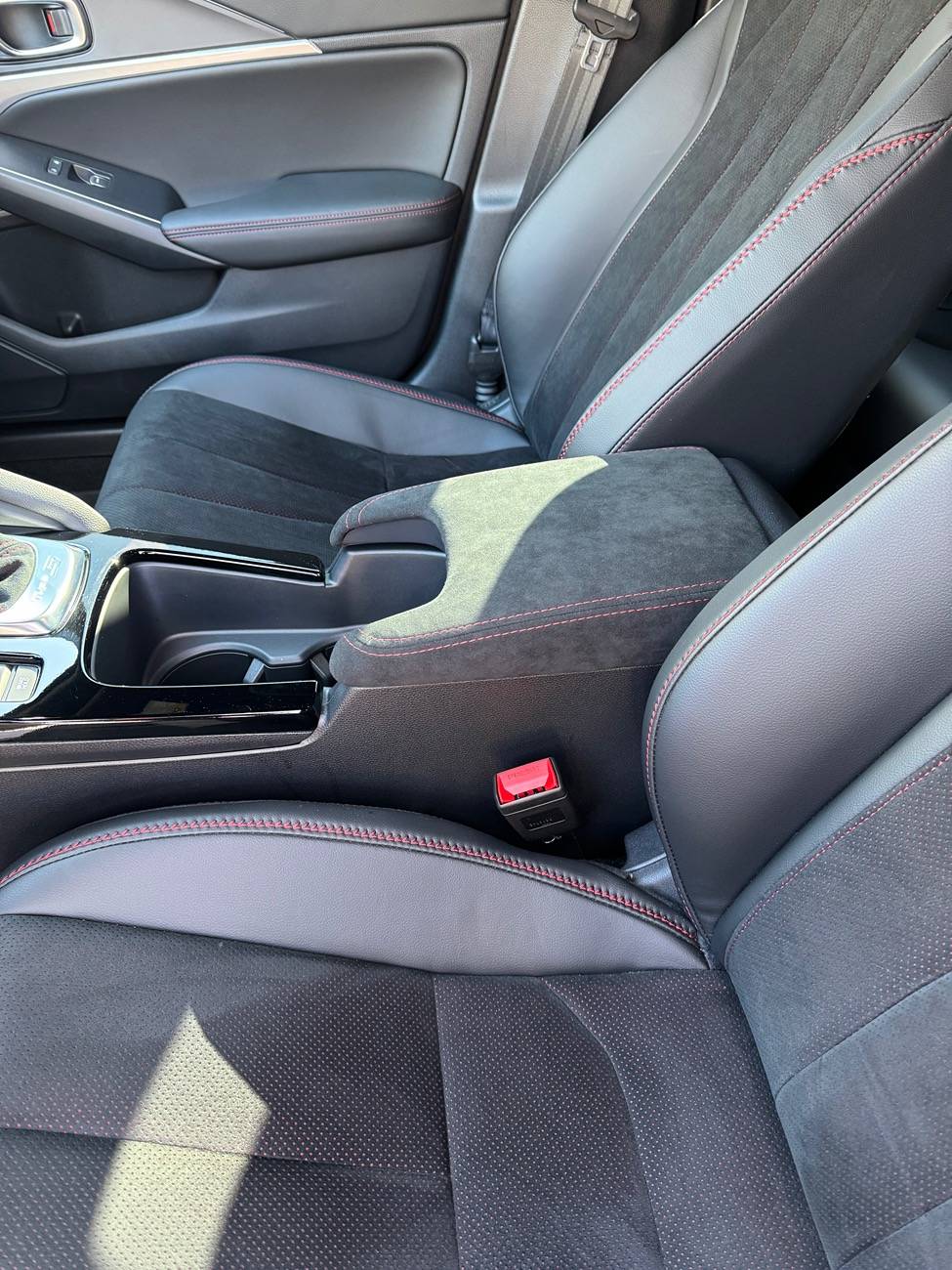 Acura Integra What did you do to your Integra Type S today? 🙋🏻‍♂️ IMG_0774