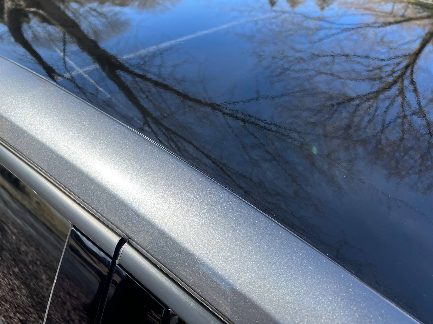 Acura Integra What did you do to your Integra Type S today? 🙋🏻‍♂️ IMG_4977