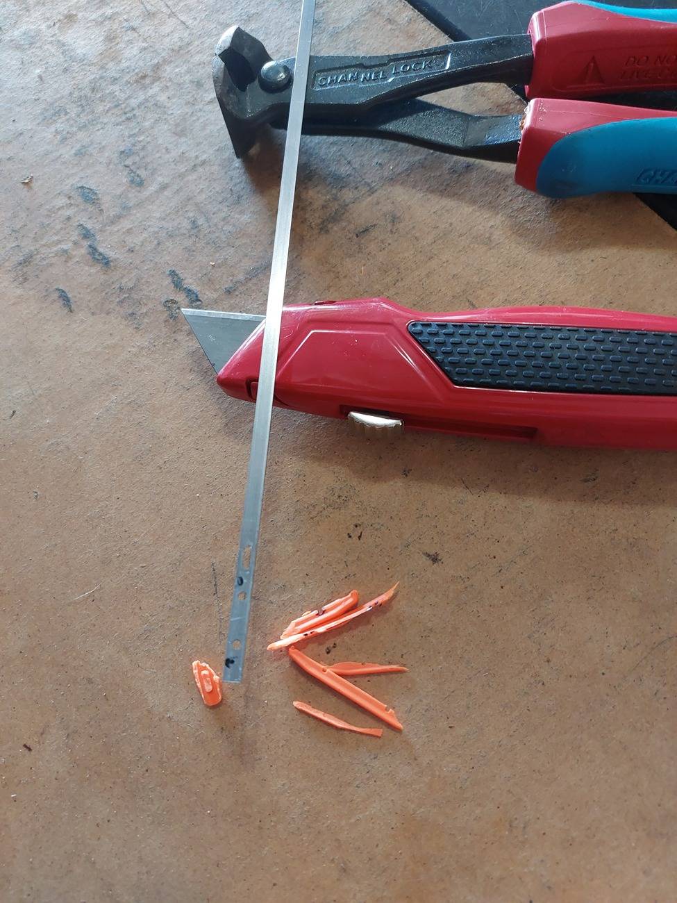 Acura Integra Replacement Dipstick 20250302_123305