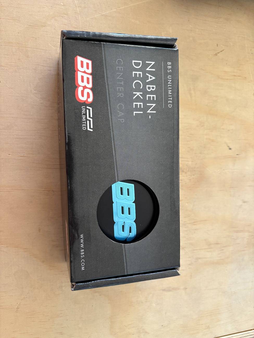 Acura Integra Brand New -- BBS Replacement Center Caps (set of 4) $150 IMG_0803.JPG