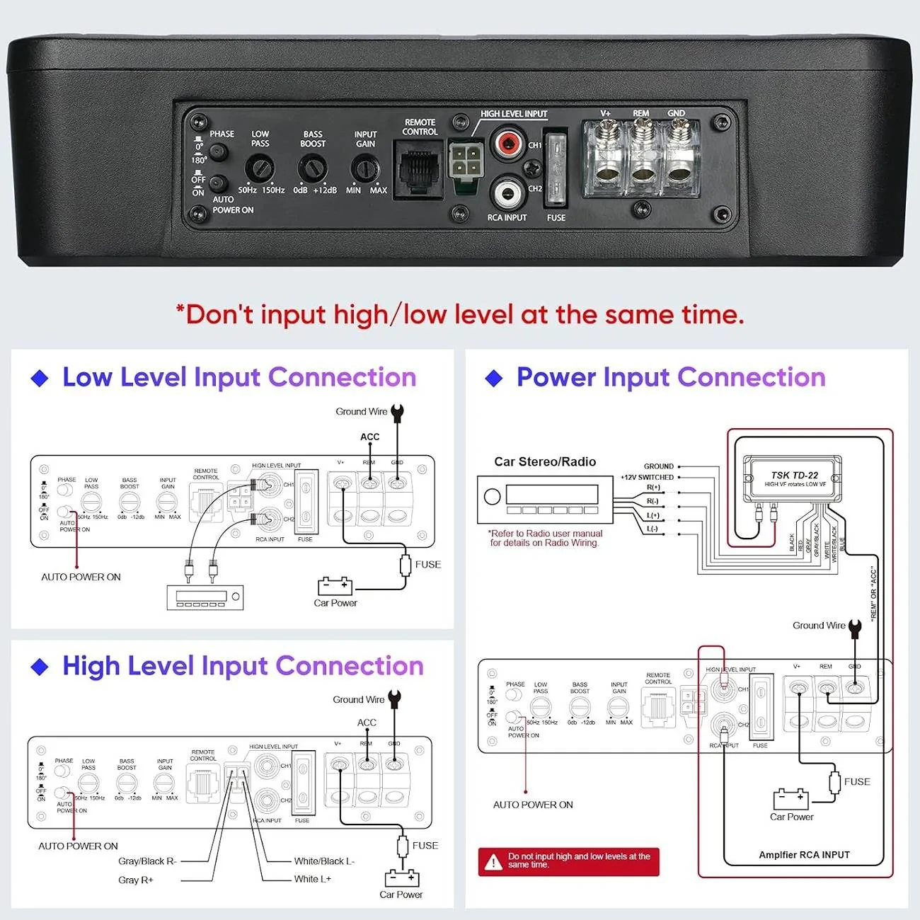 Acura Integra Picked up a subwoofer to add to the car. subwoofer
