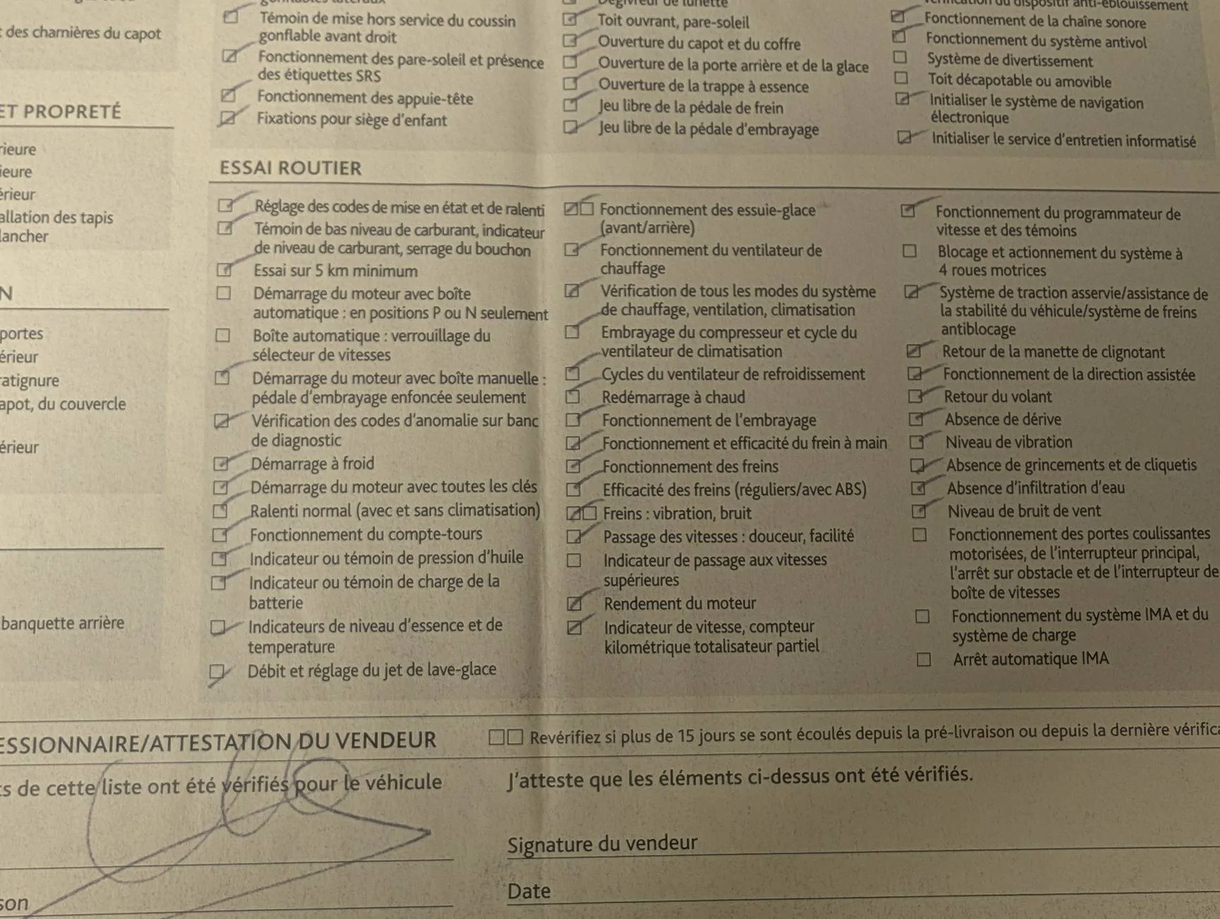 Acura Integra Canada ordering PXL_20250310_170349745.MP