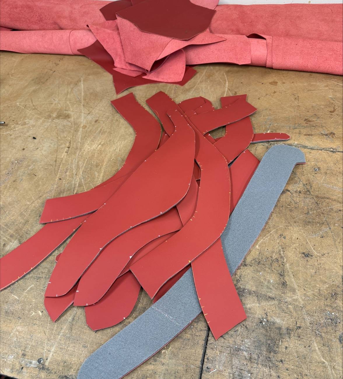 Acura Integra 24 Liquid Carbon Type-S Intro & Build IMG_5015