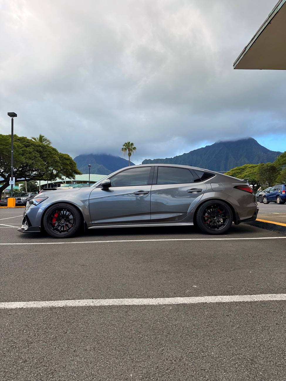 Acura Integra keAiko18’s LCM ‘24 Type-S IMG_1008