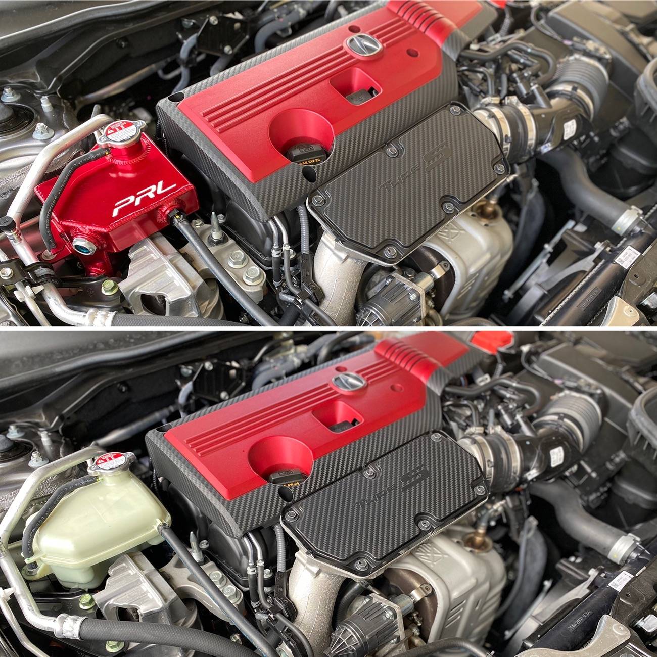 Acura Integra keAiko18’s LCM ‘24 Type-S 344F9E90-7C12-4926-ACEE-121681C52BC7