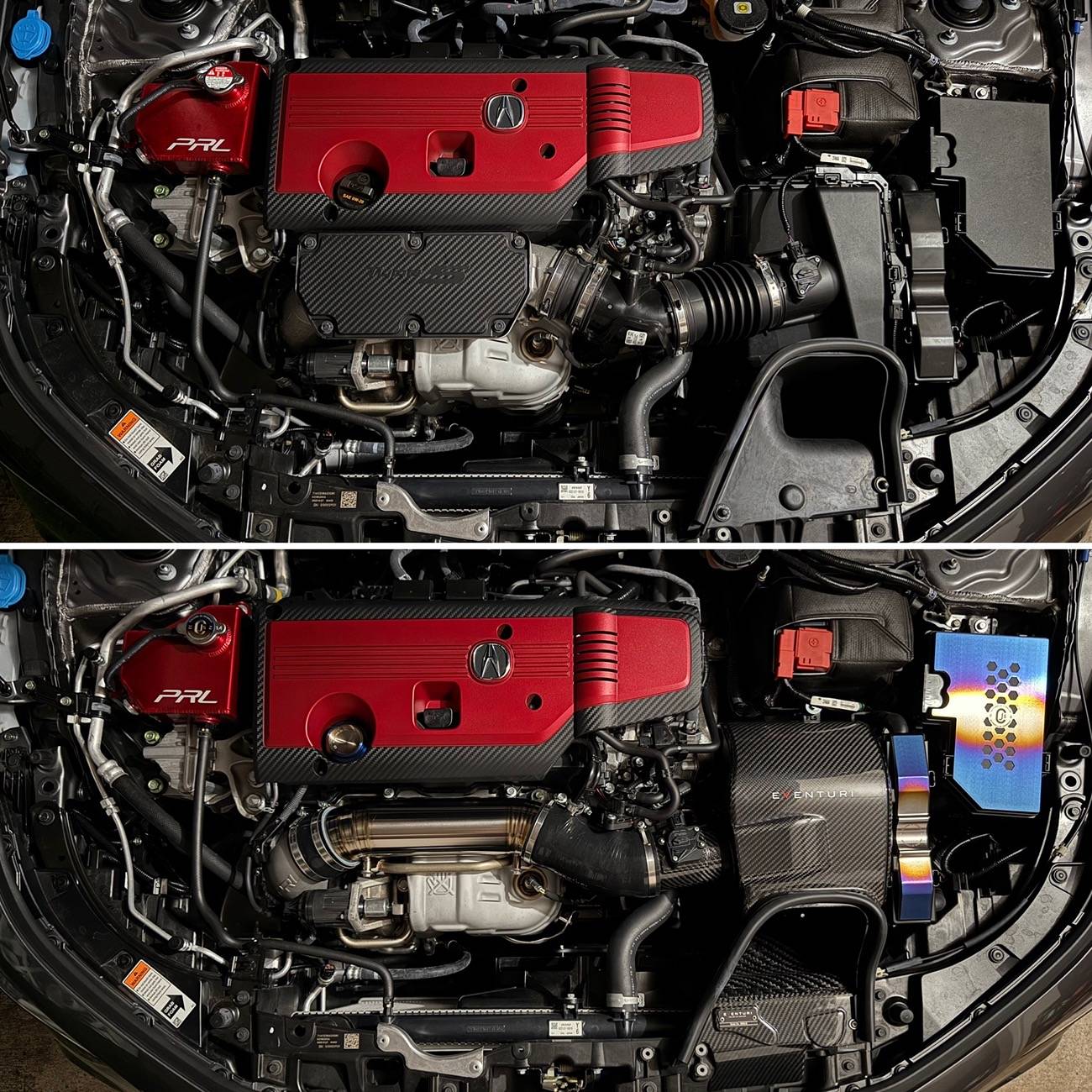 Acura Integra keAiko18’s LCM ‘24 Type-S 31EC9AA0-E9F8-4482-B6AA-864FC82F1D5A