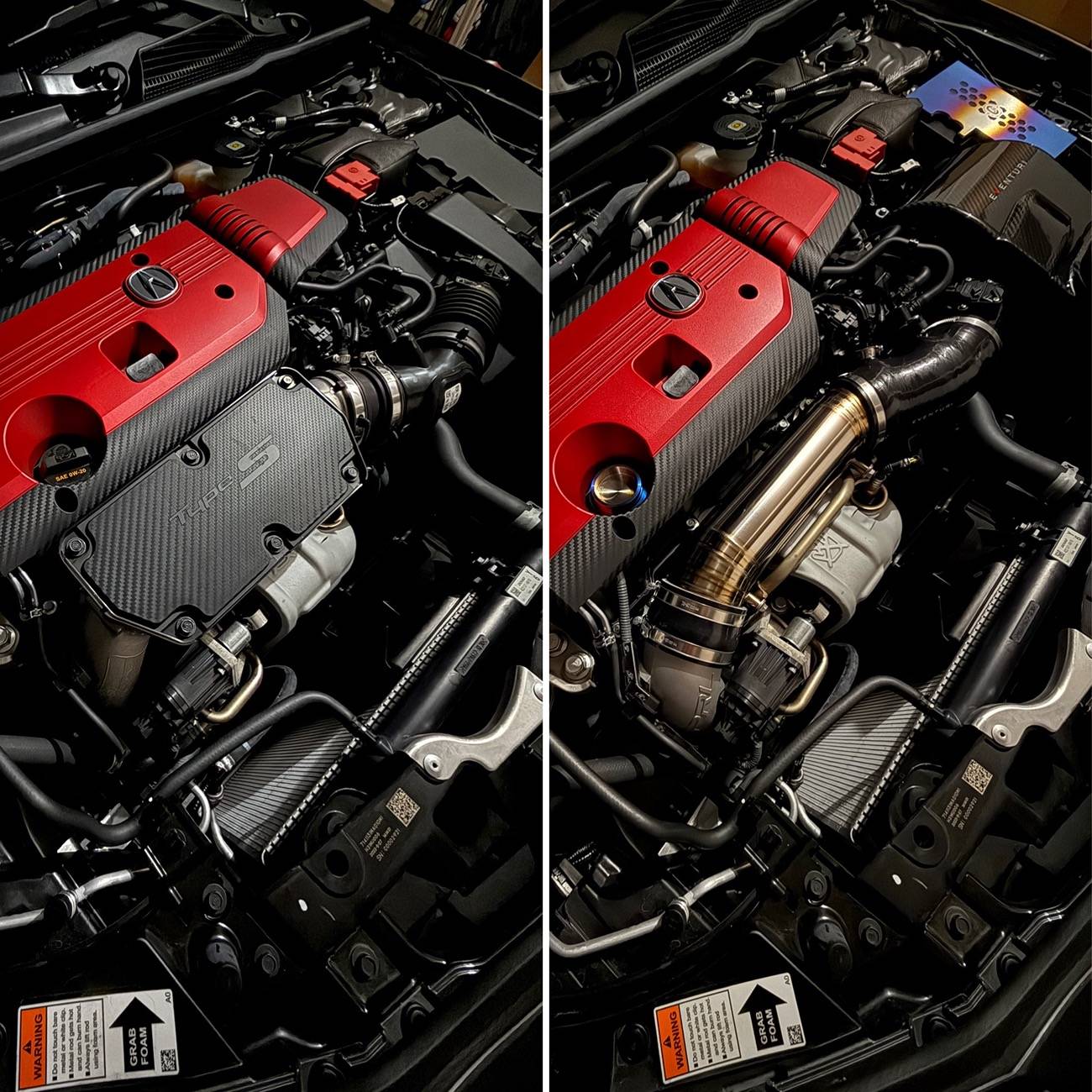 Acura Integra keAiko18’s LCM ‘24 Type-S 6916C3DB-03AA-4DA3-8504-1B480A825638