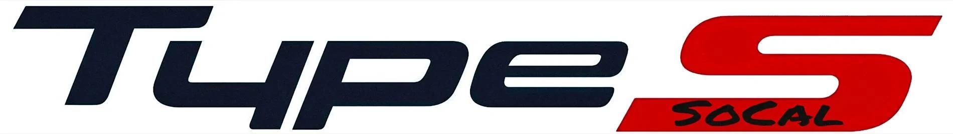 Acura Integra Where my So cal ITS ??? typeS