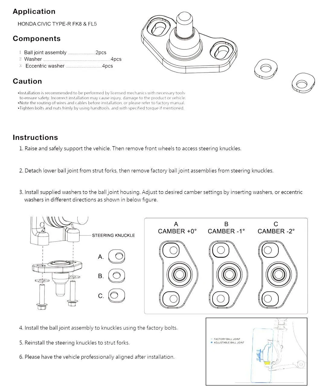 Acura Integra keAiko18’s LCM ‘24 Type-S 1741911110015-52