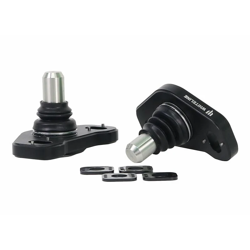 Acura Integra keAiko18’s LCM ‘24 Type-S 1741911171390-i5