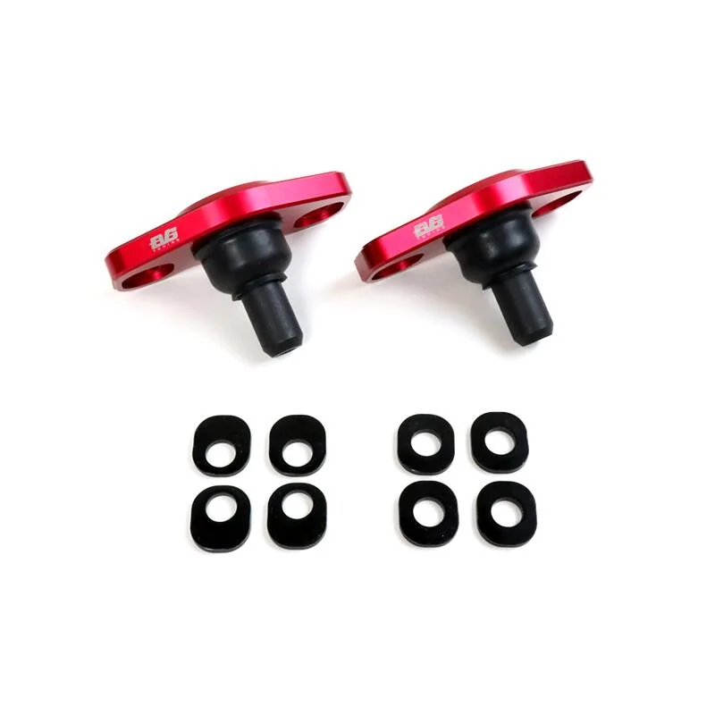 Acura Integra keAiko18’s LCM ‘24 Type-S 1741911407903-y3