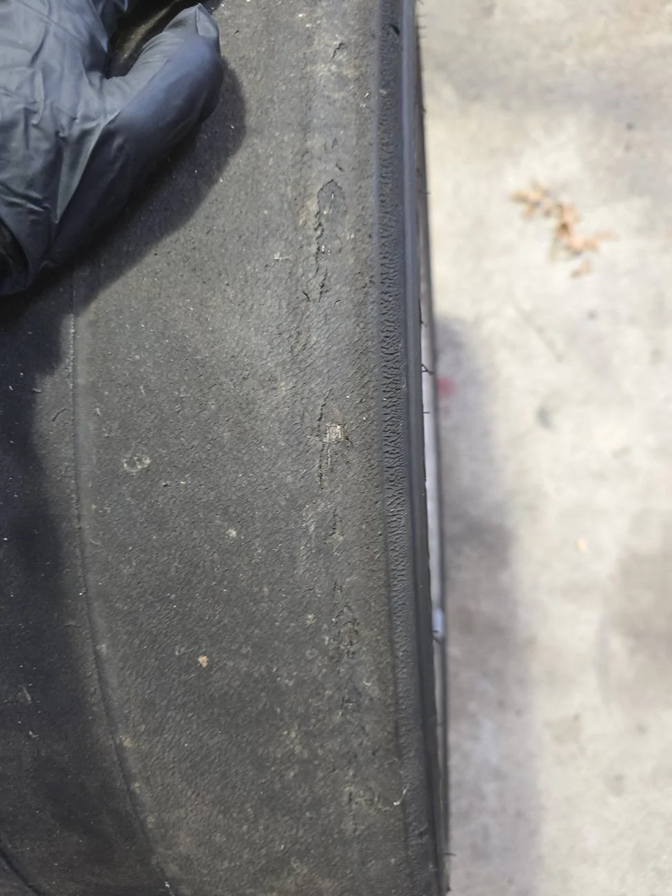 Acura Integra Back on Track 568e3c05-9a0f-4c8e-97a4-ba1271a45abd