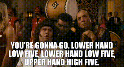 Acura Integra Rotating Michelin Pilot sport 4s for the first time IMG_5035