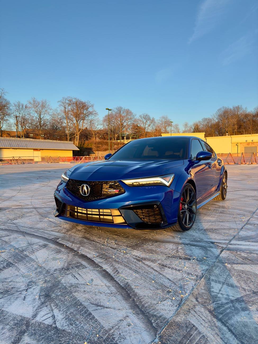 Acura Integra Best Tint VLT%? IMG_0420