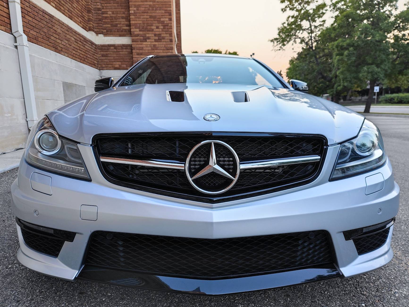 Acura Integra Proud Owner of Majestic ITS 1000000327