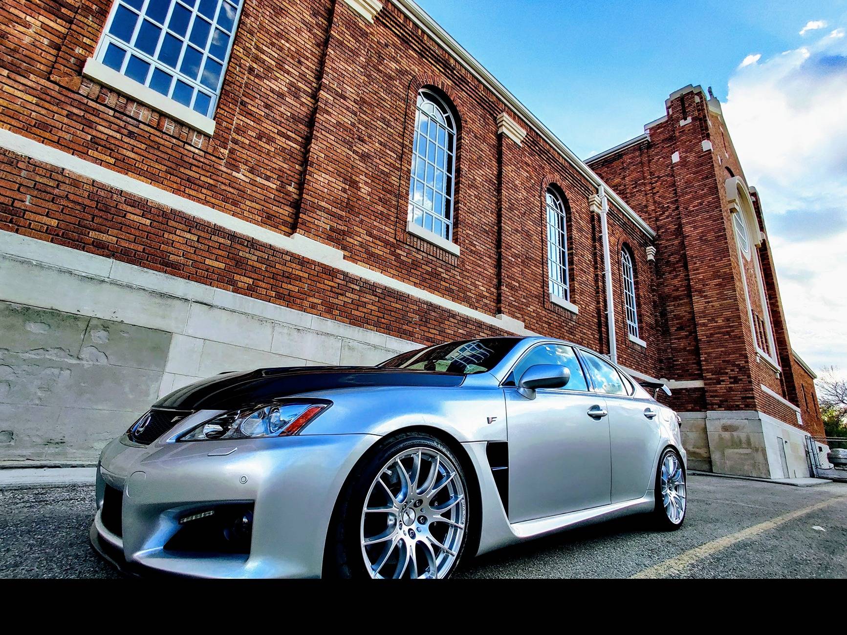 Acura Integra Proud Owner of Majestic ITS 0f1026fa-138a-409c-b9f3-d114f2401f32-1_all_4