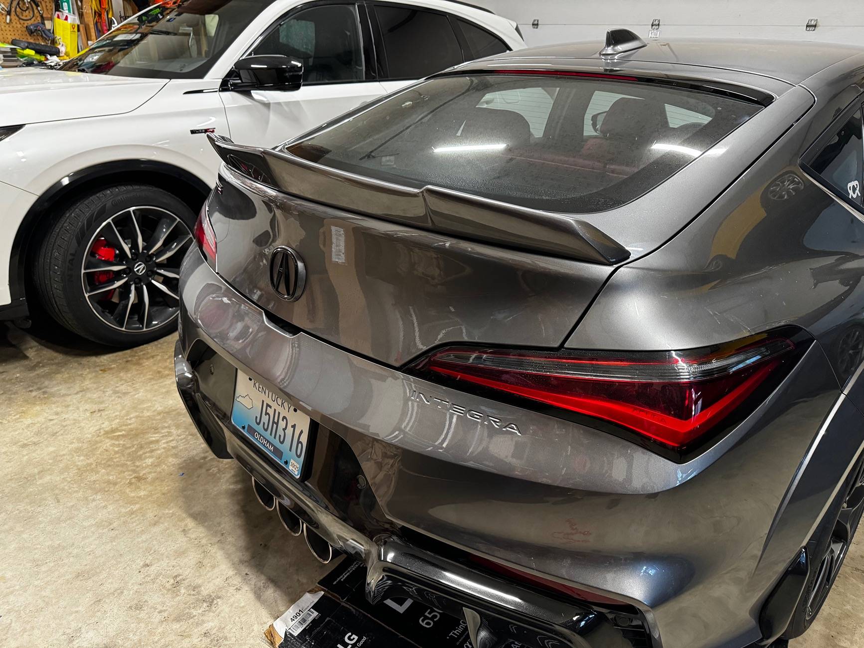 Acura Integra Trunk lip/spoilers 1742694143404-s7