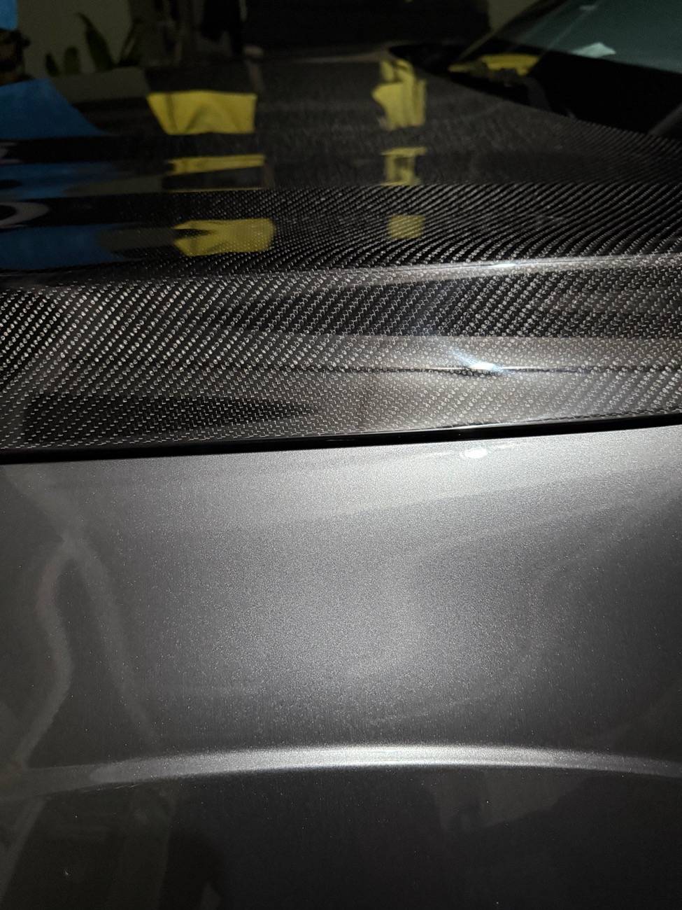 Acura Integra What did you do to your Integra Type S today? 🙋🏻‍♂️ IMG_1561