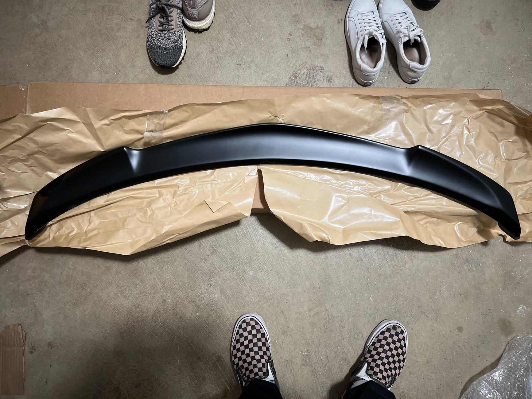 Acura Integra Artwork Bodyshop Integra Spoiler (OEM+) IMG_8259