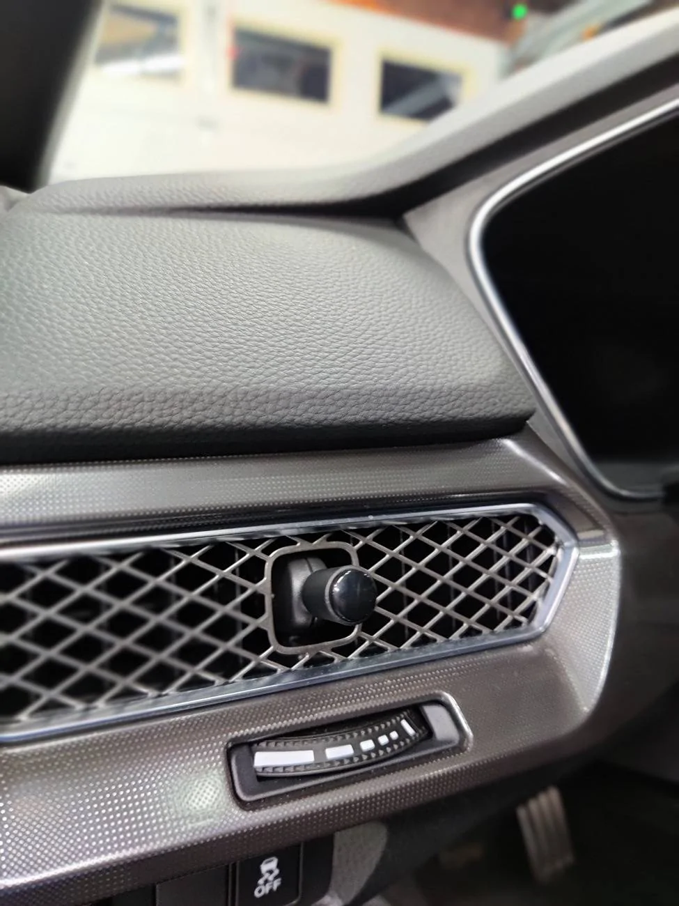 Acura Integra What did you do to your Integra Type S today? 🙋🏻‍♂️ IMG_20250321_230228_Bokeh