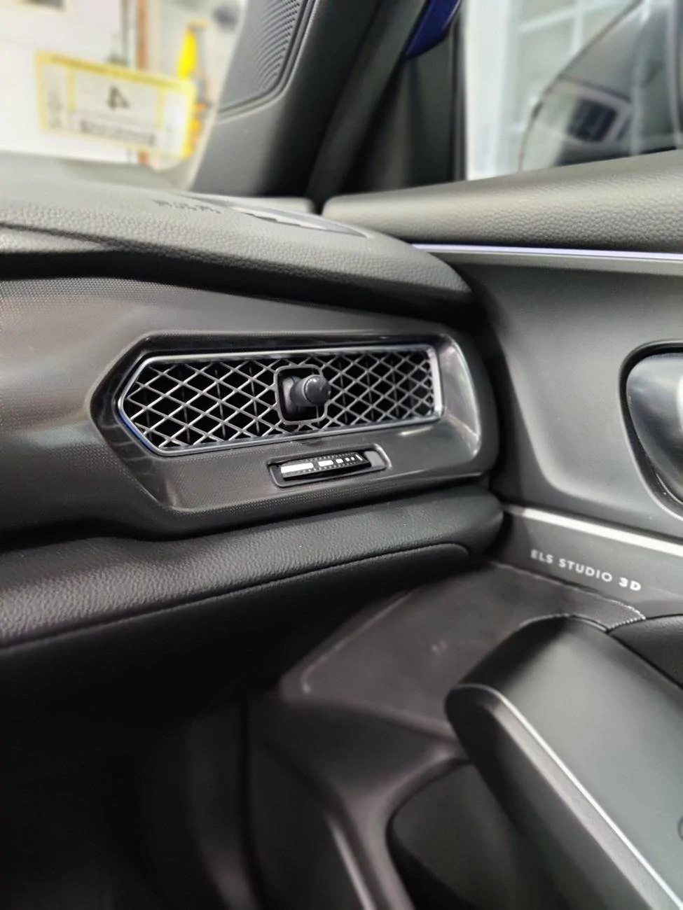 Acura Integra What did you do to your Integra Type S today? 🙋🏻‍♂️ IMG_20250321_230301_Bokeh