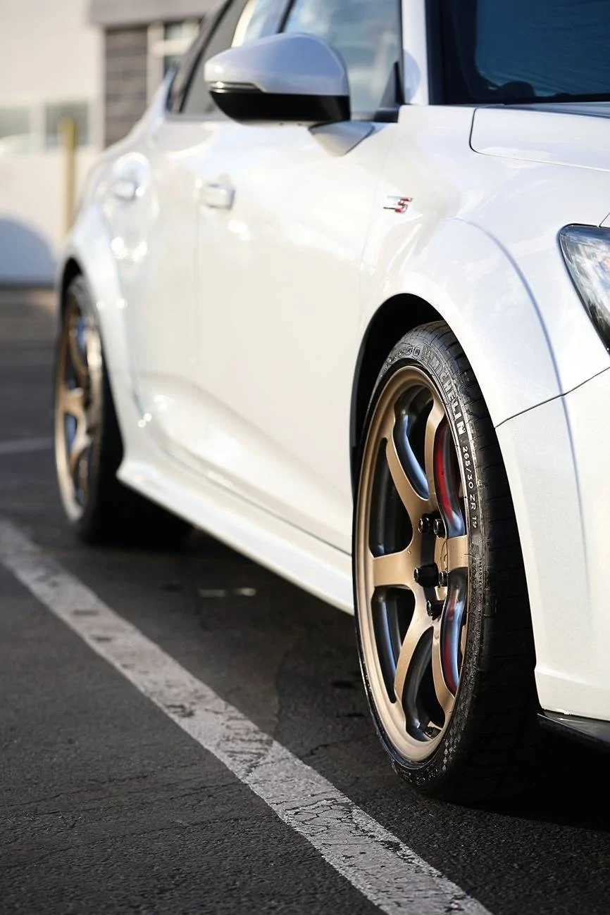 Acura Integra Official Wheel Fitment Thread for DE5 Acura Integra Type S 571A2088